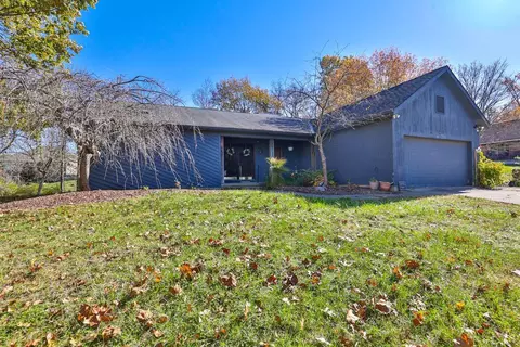 7204 Wesselman Rd, Cleves, OH 45002