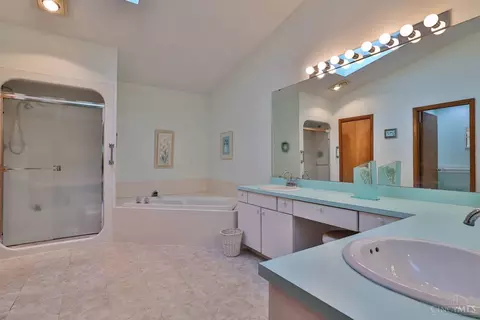 Bath - 7204 Wesselman Rd, Cleves, OH 45002 photo 1 of 4