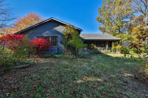 Exterior - 7204 Wesselman Rd, Cleves, OH 45002 photo 9 of 9