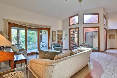 Other - 7204 Wesselman Rd, Cleves, OH 45002 photo 4 of 5