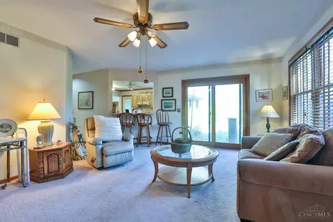 Living - 7204 Wesselman Rd, Cleves, OH 45002 photo 3 of 6