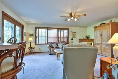 Living - 7204 Wesselman Rd, Cleves, OH 45002 photo 4 of 6
