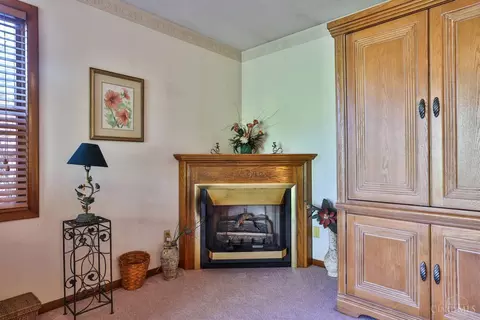 Other - 7204 Wesselman Rd, Cleves, OH 45002 photo 5 of 5