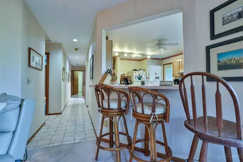 Entry Way - 7204 Wesselman Rd, Cleves, OH 45002 photo 6 of 6