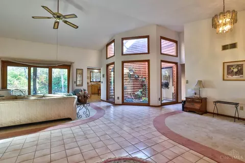 Other - 7204 Wesselman Rd, Cleves, OH 45002 photo 1 of 5