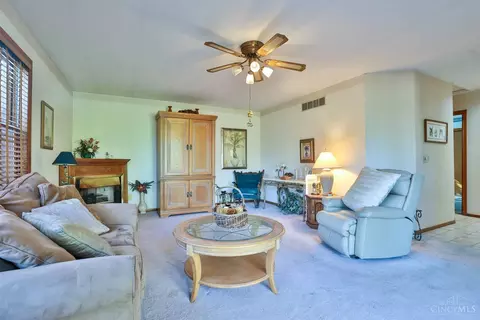 Living - 7204 Wesselman Rd, Cleves, OH 45002 photo 1 of 6