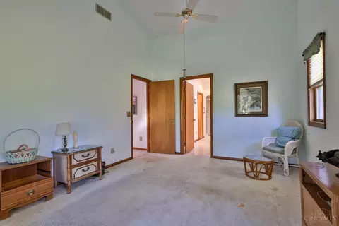 Bedroom - 7204 Wesselman Rd, Cleves, OH 45002 photo 1 of 2