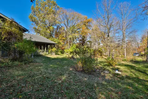 Exterior - 7204 Wesselman Rd, Cleves, OH 45002 photo 7 of 9