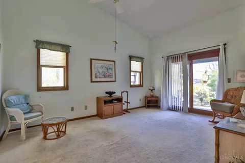 Living - 7204 Wesselman Rd, Cleves, OH 45002 photo 6 of 6