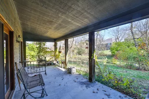 Exterior - 7204 Wesselman Rd, Cleves, OH 45002 photo 5 of 9
