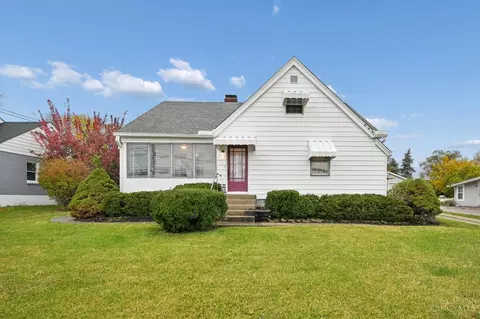 11525 Lippelman Rd, Cincinnati, OH 45246