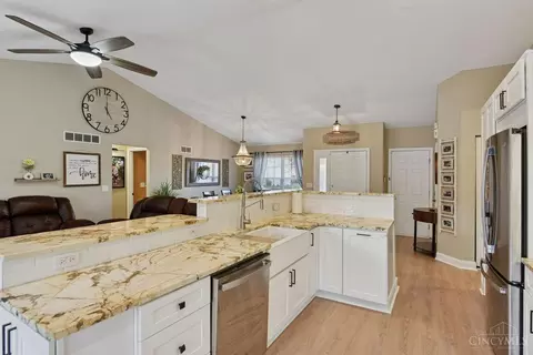 95 Paddock Ln, Monroe, OH 45050 photo 13