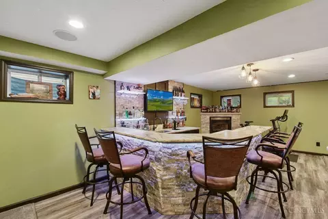 95 Paddock Ln, Monroe, OH 45050 photo 31