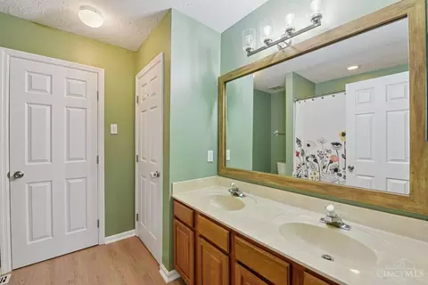 95 Paddock Ln, Monroe, OH 45050 photo 23
