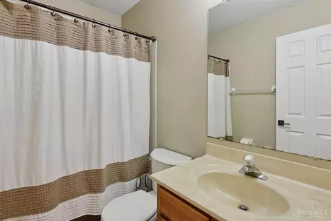 95 Paddock Ln, Monroe, OH 45050 photo 26