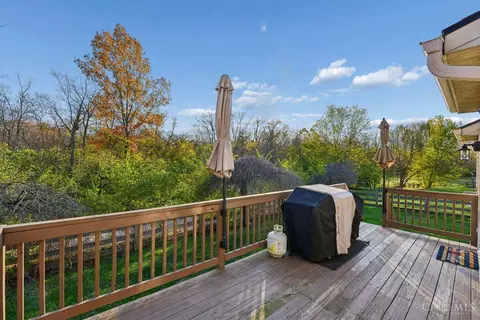 95 Paddock Ln, Monroe, OH 45050 photo 36