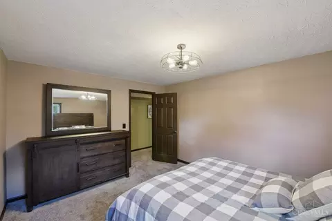 95 Paddock Ln, Monroe, OH 45050 photo 15