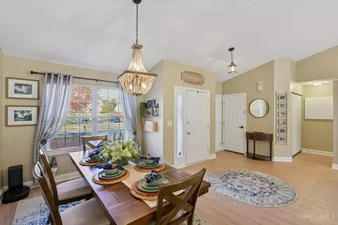 95 Paddock Ln, Monroe, OH 45050 photo 7