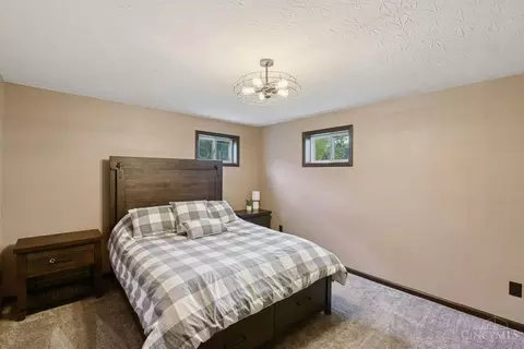 95 Paddock Ln, Monroe, OH 45050 photo 14