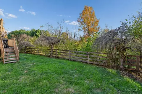 95 Paddock Ln, Monroe, OH 45050 photo 37