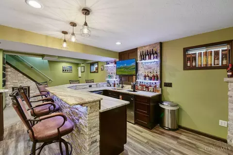 95 Paddock Ln, Monroe, OH 45050 photo 28
