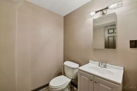 95 Paddock Ln, Monroe, OH 45050 photo 25