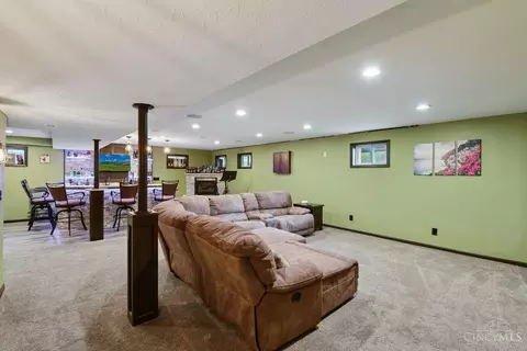 95 Paddock Ln, Monroe, OH 45050 photo 32