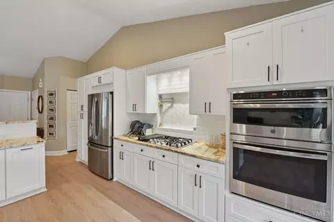 95 Paddock Ln, Monroe, OH 45050 photo 12