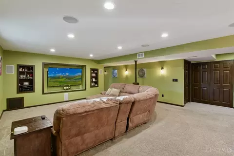 95 Paddock Ln, Monroe, OH 45050 photo 27