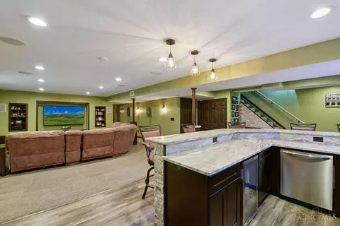 95 Paddock Ln, Monroe, OH 45050 photo 29
