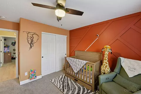 95 Paddock Ln, Monroe, OH 45050 photo 19