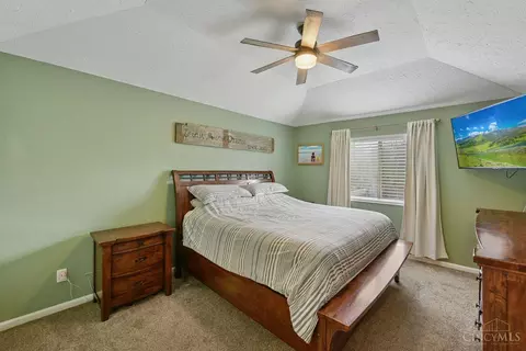 95 Paddock Ln, Monroe, OH 45050 photo 16
