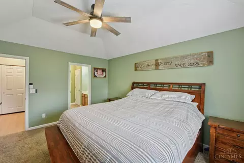 95 Paddock Ln, Monroe, OH 45050 photo 18