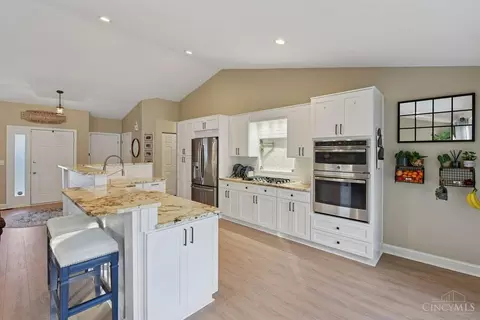 95 Paddock Ln, Monroe, OH 45050 photo 11