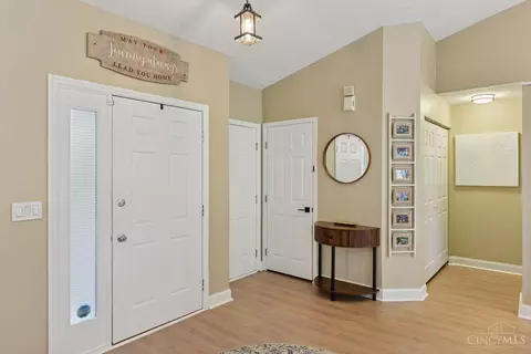 95 Paddock Ln, Monroe, OH 45050 photo 34