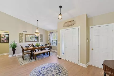 95 Paddock Ln, Monroe, OH 45050 photo 9