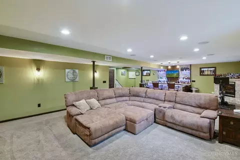 95 Paddock Ln, Monroe, OH 45050 photo 33