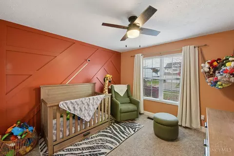 95 Paddock Ln, Monroe, OH 45050 photo 20