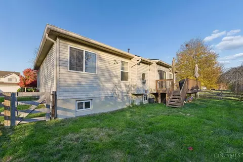 95 Paddock Ln, Monroe, OH 45050 photo 38