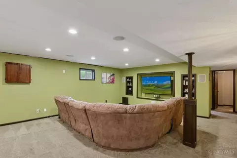 95 Paddock Ln, Monroe, OH 45050 photo 30