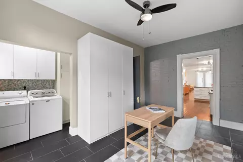 Other - 1545 Pullan Ave, Cincinnati, OH 45223 photo 5 of 8