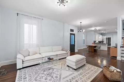Other - 1545 Pullan Ave, Cincinnati, OH 45223 photo 3 of 8