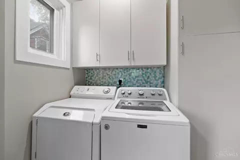 Other - 1545 Pullan Ave, Cincinnati, OH 45223 photo 6 of 8