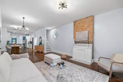 Other - 1545 Pullan Ave, Cincinnati, OH 45223 photo 2 of 8