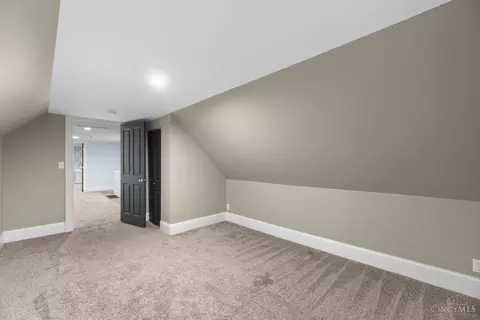 Other - 1545 Pullan Ave, Cincinnati, OH 45223 photo 7 of 8