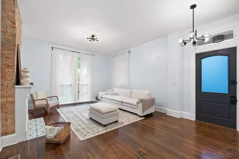 Other - 1545 Pullan Ave, Cincinnati, OH 45223 photo 1 of 8