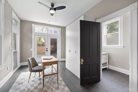 Other - 1545 Pullan Ave, Cincinnati, OH 45223 photo 4 of 8