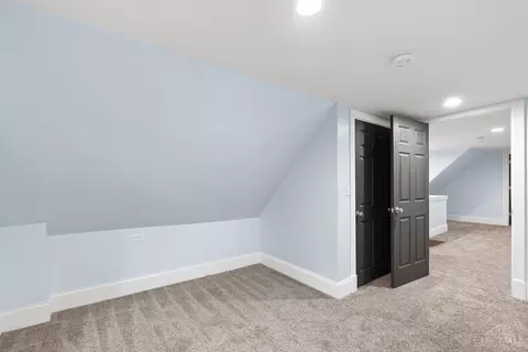 Other - 1545 Pullan Ave, Cincinnati, OH 45223 photo 8 of 8