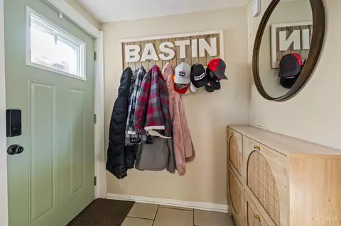 Entry Way - 708 Harrison Ave, Harrison, OH 45030 photo 1 of 3