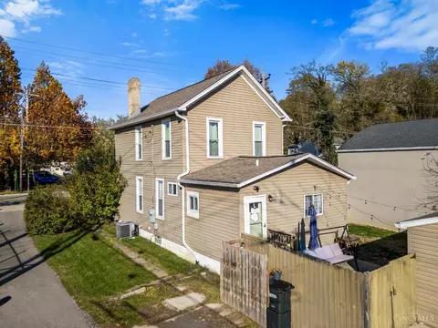 Other - 708 Harrison Ave, Harrison, OH 45030 photo 10 of 10